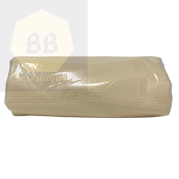 Butter HKG Fabric