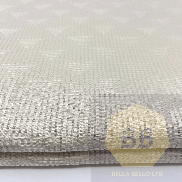 Butter Filtex Fabric