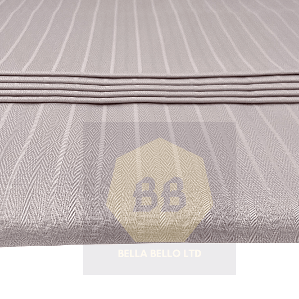 Light Onion HKG Fabric